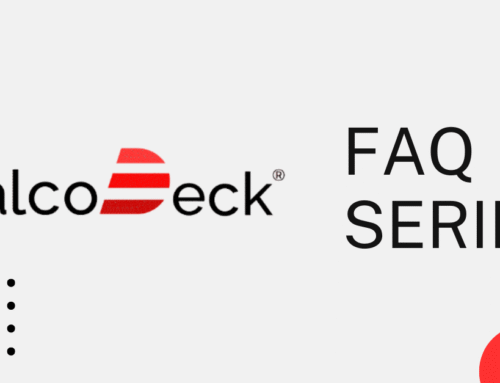 Roof Terrace Detailing FAQs: Key Questions at Design Stage