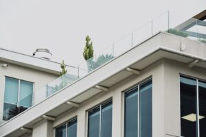 developer questions