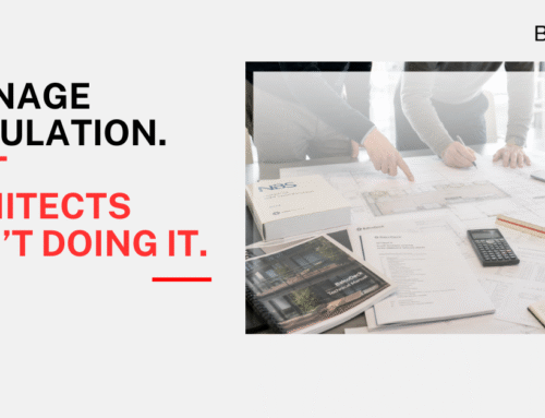 The Roof Terrace Specification Clause That Helps Prevent Product Substitution