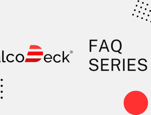 How Certified Fixing Methods Reduce Specification Risk for Roof Terrace Systems