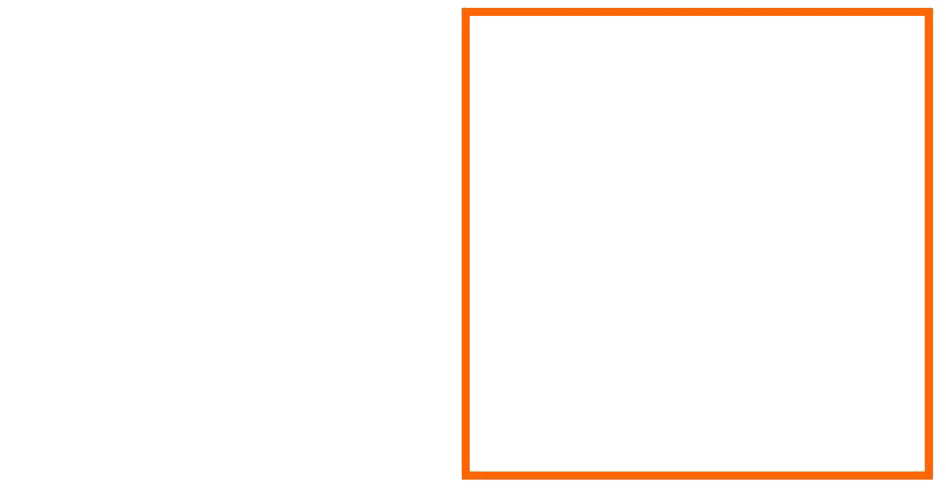 The Bald Builders